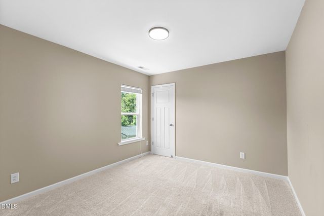 1202 Ranchester Road, Knightdale, NC 27545