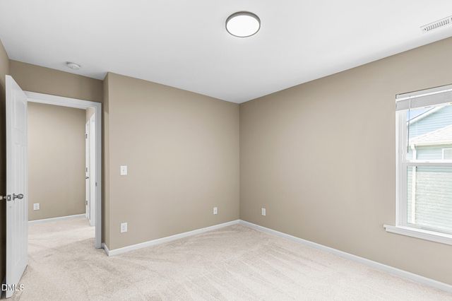 1202 Ranchester Road, Knightdale, NC 27545