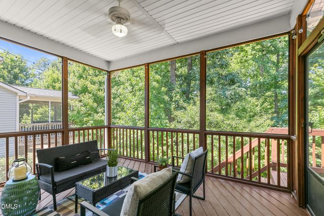 1202 Ranchester Road, Knightdale, NC 27545