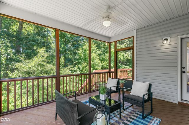 1202 Ranchester Road, Knightdale, NC 27545