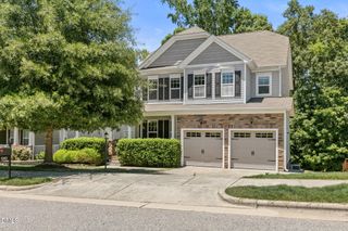 1202 Ranchester Road, Knightdale, NC 27545