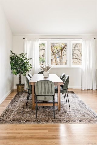 4861 Earle Circle, Boulder, CO 80301