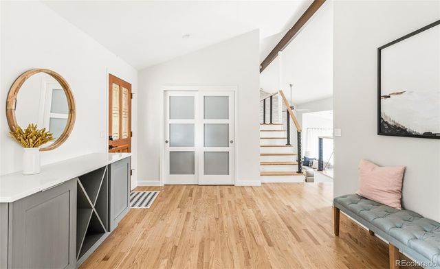 4861 Earle Circle, Boulder, CO 80301