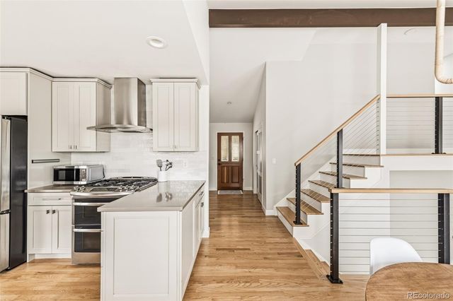 4861 Earle Circle, Boulder, CO 80301