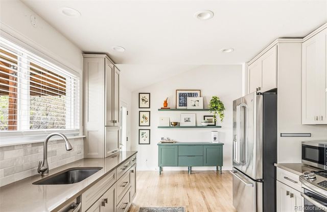 4861 Earle Circle, Boulder, CO 80301