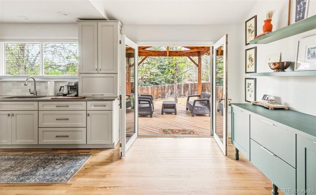 4861 Earle Circle, Boulder, CO 80301