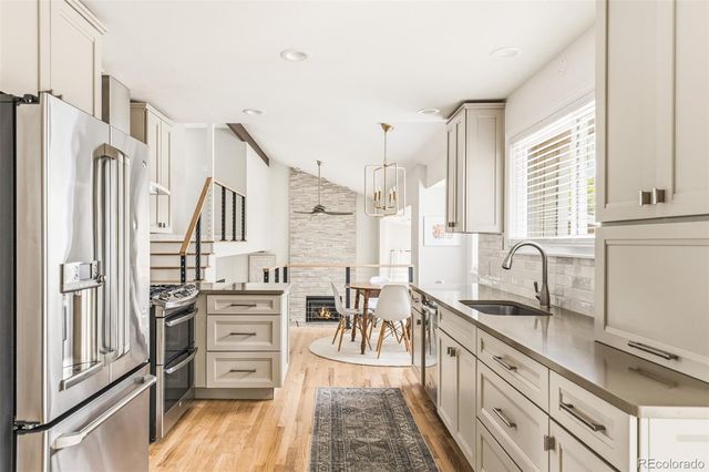 4861 Earle Circle, Boulder, CO 80301