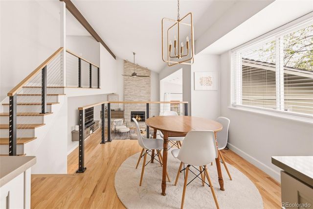 4861 Earle Circle, Boulder, CO 80301
