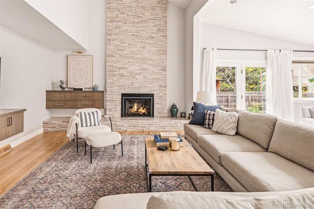 4861 Earle Circle, Boulder, CO 80301