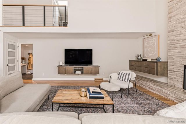 4861 Earle Circle, Boulder, CO 80301