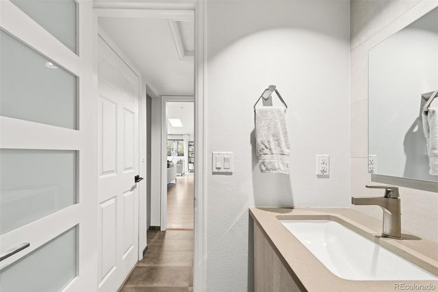 4861 Earle Circle, Boulder, CO 80301