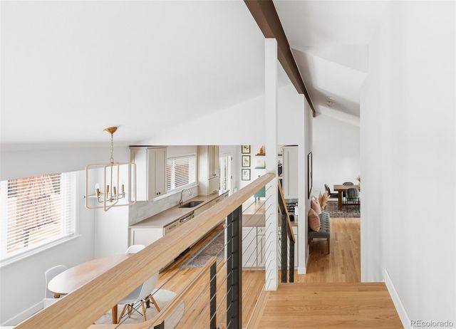 4861 Earle Circle, Boulder, CO 80301
