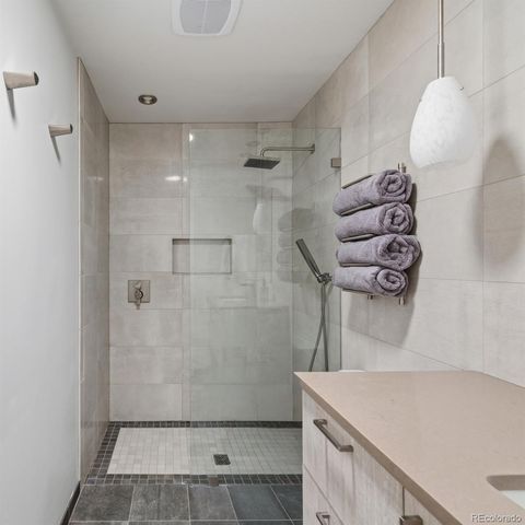 4861 Earle Circle, Boulder, CO 80301