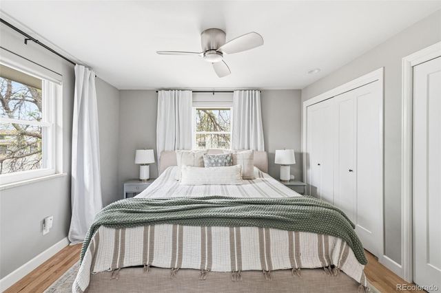 4861 Earle Circle, Boulder, CO 80301