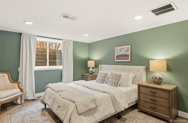 4861 Earle Circle, Boulder, CO 80301