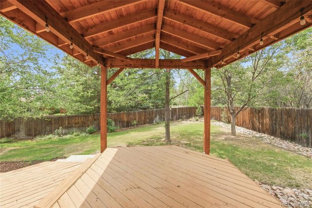 4861 Earle Circle, Boulder, CO 80301