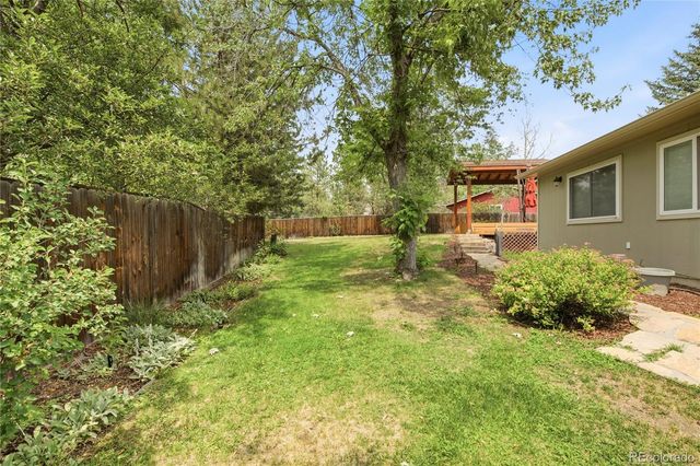 4861 Earle Circle, Boulder, CO 80301