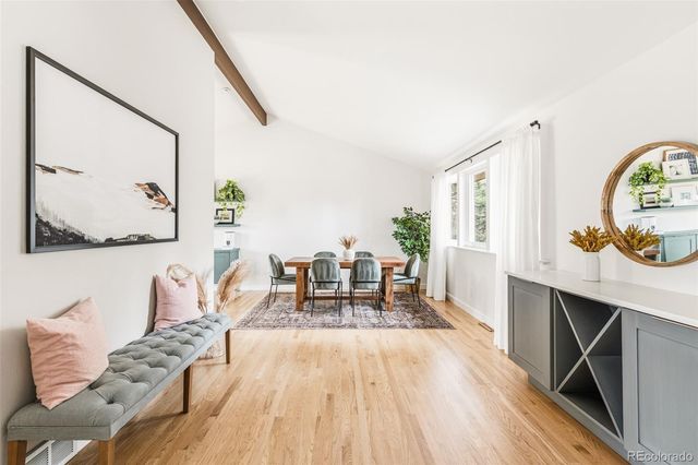4861 Earle Circle, Boulder, CO 80301