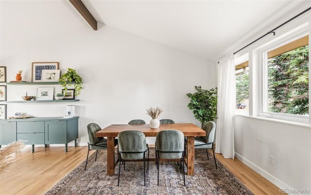4861 Earle Circle, Boulder, CO 80301