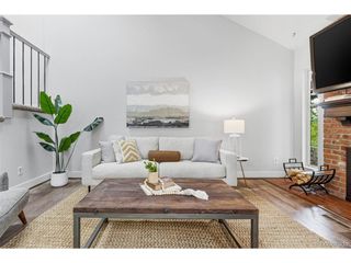 2892 W Long Cir G, Littleton, CO 80120