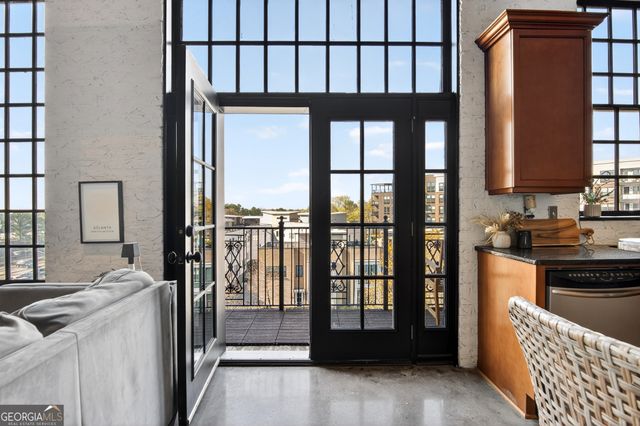 5434 Peachtree Road 117, Atlanta, GA 30341