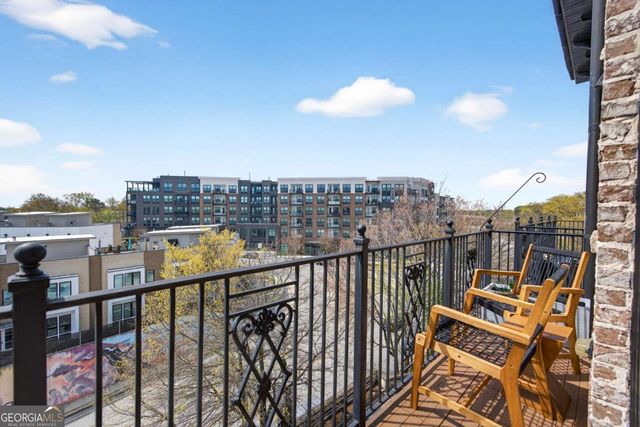 5434 Peachtree Road 117, Atlanta, GA 30341