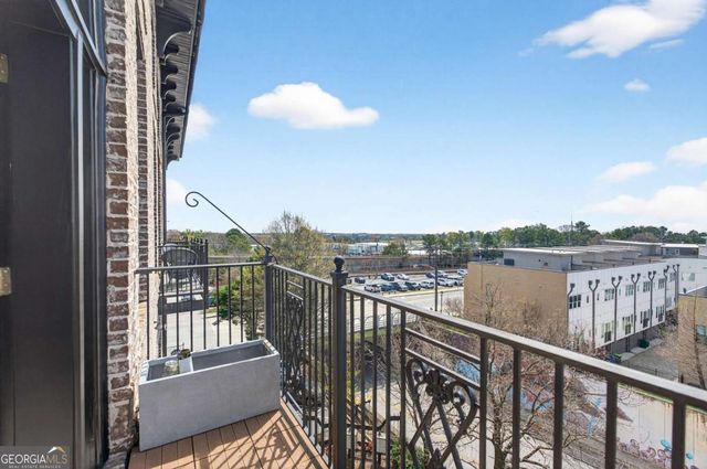 5434 Peachtree Road 117, Atlanta, GA 30341