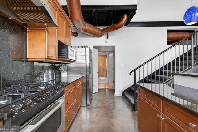 5434 Peachtree Road 117, Atlanta, GA 30341