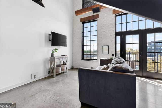 5434 Peachtree Road 117, Atlanta, GA 30341