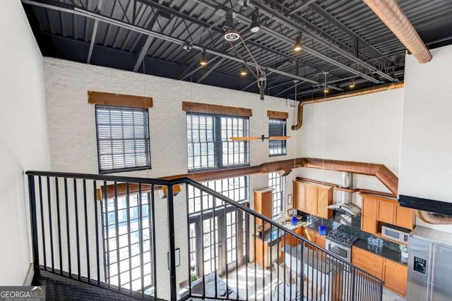 5434 Peachtree Road 117, Atlanta, GA 30341