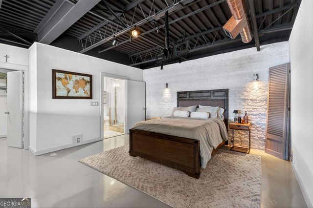 5434 Peachtree Road 117, Atlanta, GA 30341