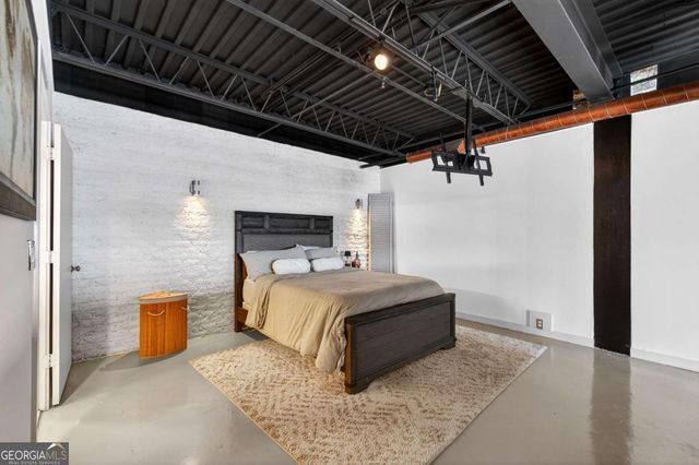 5434 Peachtree Road 117, Atlanta, GA 30341