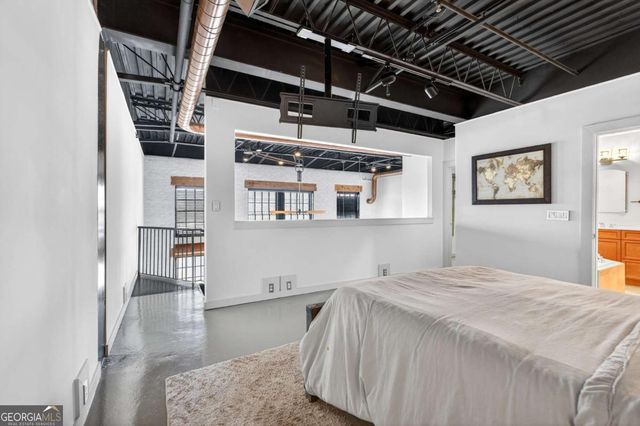 5434 Peachtree Road 117, Atlanta, GA 30341