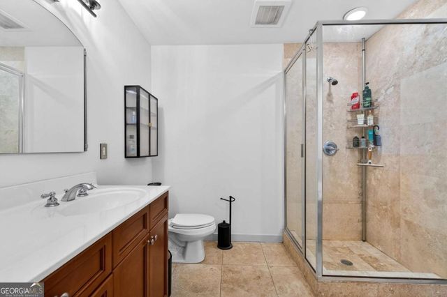 5434 Peachtree Road 117, Atlanta, GA 30341