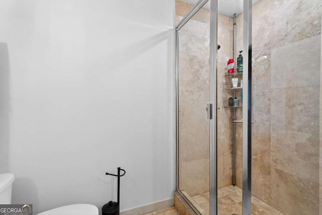 5434 Peachtree Road 117, Atlanta, GA 30341