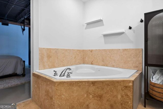 5434 Peachtree Road 117, Atlanta, GA 30341