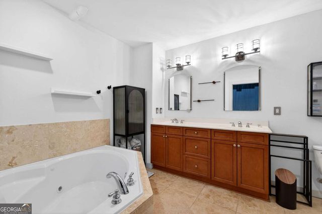 5434 Peachtree Road 117, Atlanta, GA 30341