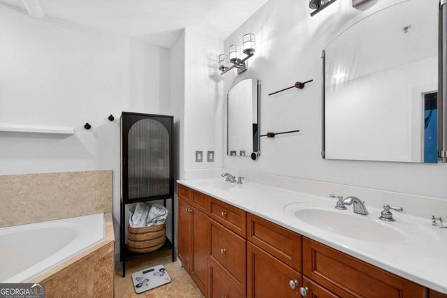 5434 Peachtree Road 117, Atlanta, GA 30341