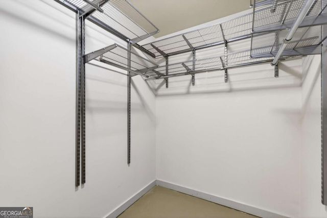 5434 Peachtree Road 117, Atlanta, GA 30341