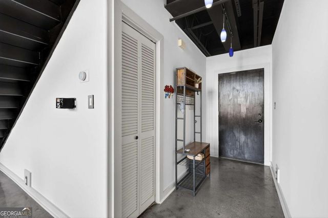 5434 Peachtree Road 117, Atlanta, GA 30341