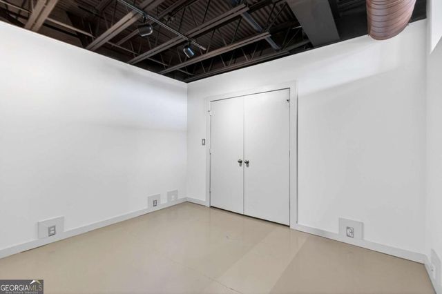 5434 Peachtree Road 117, Atlanta, GA 30341