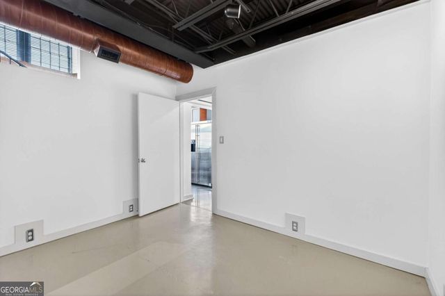 5434 Peachtree Road 117, Atlanta, GA 30341