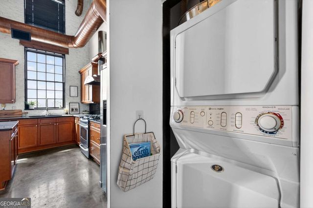 5434 Peachtree Road 117, Atlanta, GA 30341