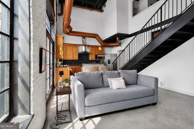 5434 Peachtree Road 117, Atlanta, GA 30341