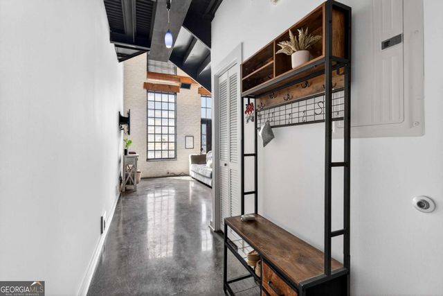 5434 Peachtree Road 117, Atlanta, GA 30341