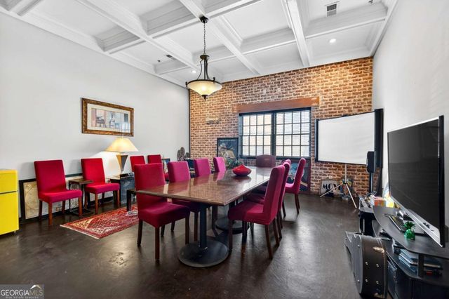 5434 Peachtree Road 117, Atlanta, GA 30341