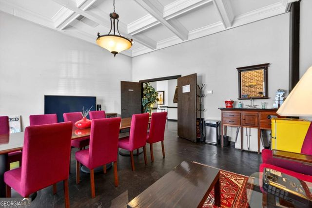 5434 Peachtree Road 117, Atlanta, GA 30341