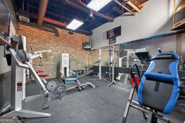 5434 Peachtree Road 117, Atlanta, GA 30341