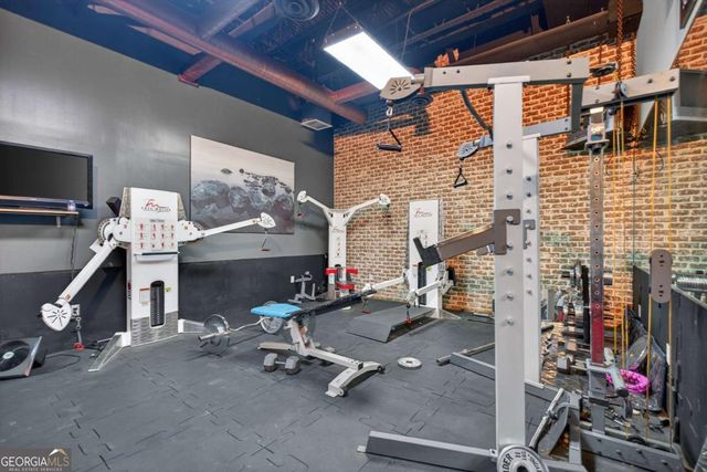 5434 Peachtree Road 117, Atlanta, GA 30341