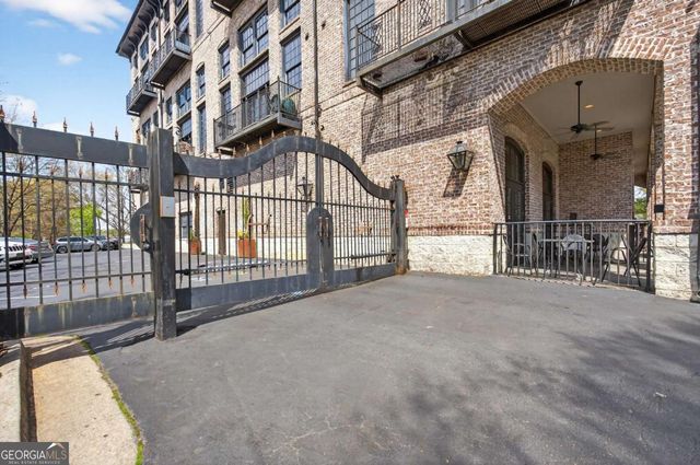 5434 Peachtree Road 117, Atlanta, GA 30341